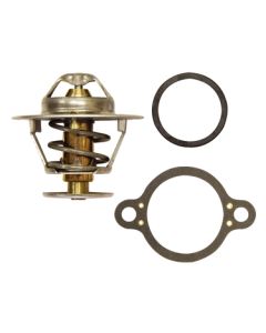 Sierra 3619 T-Stat Kit - Fresh Water - Vp