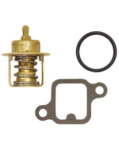 Sierra 3621 Thermostat Kit - Vp