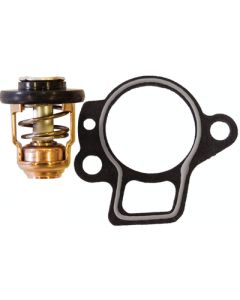 Sierra 3622 T-Stat Kit-Ym#6H3-12411-11-00