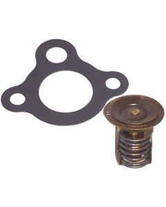 Sierra 3650 Thermostat Kit-Marine Pwr 3.0L