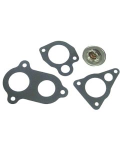 Sierra 3671 T-Stat Kit