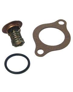 Sierra 3676 Thermostat Kit