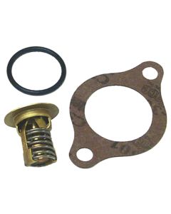 Sierra 3677 Thermostat Kit 3856961