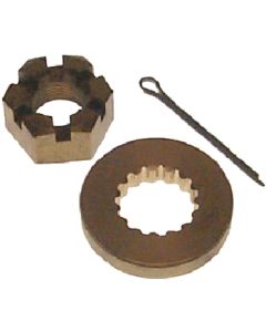 Sierra 3715 Prop Nut Kit-Omc-Ev-Jn V6 Gc