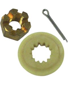 Sierra 3716 Prop Nut Kit-Omc-Ev-Jn V4 Gc
