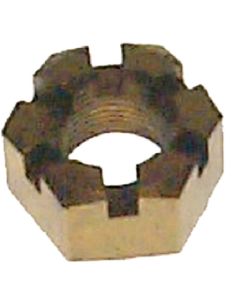 Sierra 3726 90171-18M04-00 Ymh Prop Nut