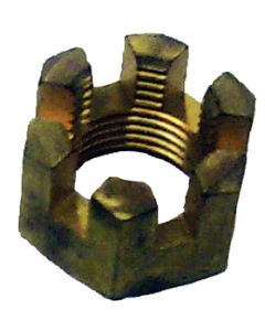 Sierra 3732 Prop Nut