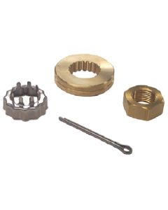 Sierra 3733 Prop Mtg Kit Cobra/Vp3850984