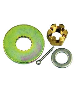 Sierra 3775 Prop Nut Kit