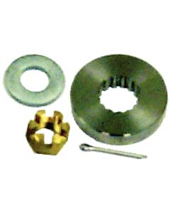 Sierra 3781 Prop Nut Kit