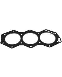 Sierra 3894 6G5-11181-A0 Ya Head Gskt