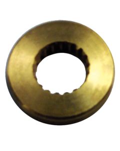 Sierra 4194 Spacer Prop Nut
