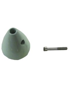 Sierra 4210 Propeller Cone Vp850785