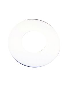 Sierra 4211 850888-9 Volvo Plastic Washer