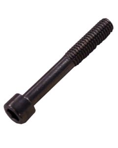 Sierra 4212 850889-7 Screw For Prop Cone