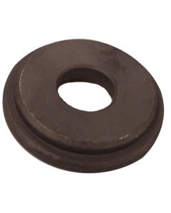 Sierra 4223 Thrust Washer Omc 126870