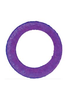 Sierra 4698 Watergasket Drain Or Fill Ya