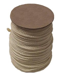 Sierra 4911 P Omc Start Rope 200'322236