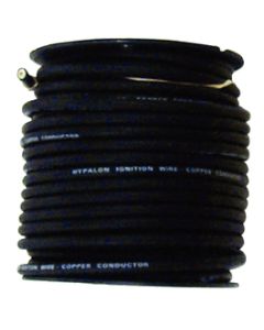 Sierra 5226 Wire - Hypalon Ignition 100Ft