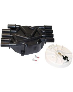 Sierra 5247 Tune Up Kit Mc-Pc Gm Sb V8 Mpi