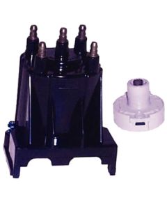 Sierra 5280 Tuneup Kit Mc Omc/Yam 811635Q2