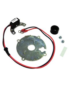 Sierra 5285 Conversion Kit-Hp- Delco L4
