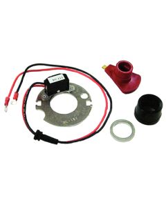 Sierra 5290 Conversion Kit-Hp-Mal Yl-Yd V8