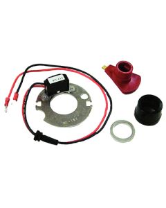 Sierra 52962 Conversion Kit-Mallory Yl-Yd 8