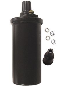 Sierra 5433 Ignition Coil-Crusader Omc Mc