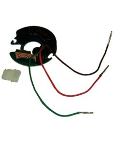 Sierra 5488 Ignition Module