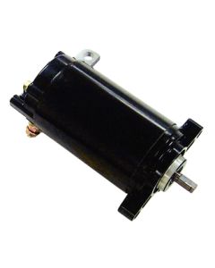 Sierra 5612 Starter-E/J 150-175 Hp 1991-03