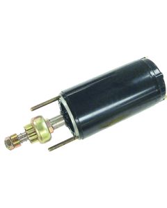 Sierra 5613 Starter Chr/For 70-150 Hp