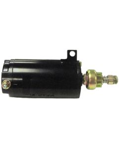 Sierra 5634 Starter-E/J 85-115Hp Xflow 73