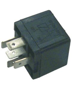 Sierra 5705 Trim Relay Omc 584416
