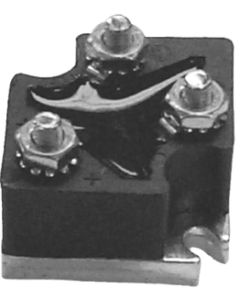 Sierra 5707 62351A1/816770 Rectifier Mer