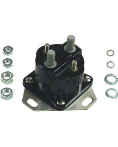 Sierra 5814 581528 J/E Solenoid