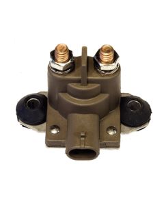 Sierra 5833 Solenoid- Evin-John #582708
