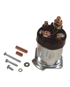 Sierra 5837 Solenoid-Omc Volvo Mercid