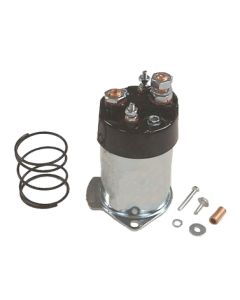 Sierra 5838 33261/89902 Starter Solenoid