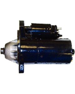 Sierra 5920 Starter-Perm Mag Ford 5.0-5.8L