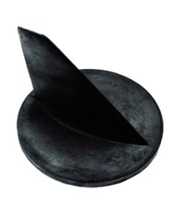 Sierra 6011 Trim Tab Mc 31640Q 4 Anode