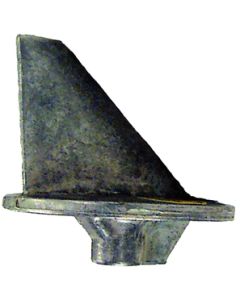 Sierra 6241 Zinc Magnesium
