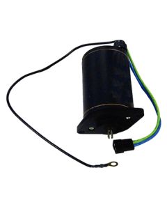 Sierra 6755 Tilt Motor-Omc 982706