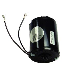 Sierra 6758 Tilt-Trim Motor-Volvo#850834