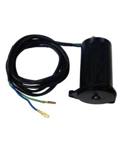Sierra 6759 T&T Motor-E/J 2-Wire Om#985237