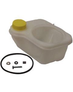 Sierra 6771 Tilt-Trim Reservoir
