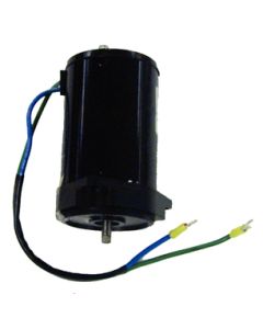 Sierra 6779 Tilt-Trim Motor- Om-Vp#3853945