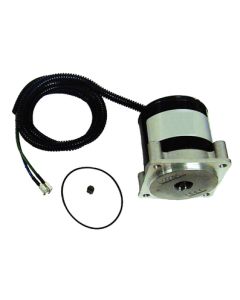 Sierra 6780 Tilt-Trim Motor- Omc# 438531
