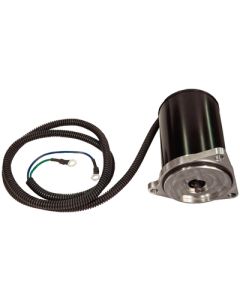 Sierra 6798 Trim Motor Yamaha 200-250Hp