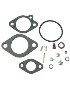 Sierra 7037 Carb Kit Chrys/Force See Notes